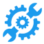 Advanced Tools and Techniques