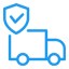Secure Transportation